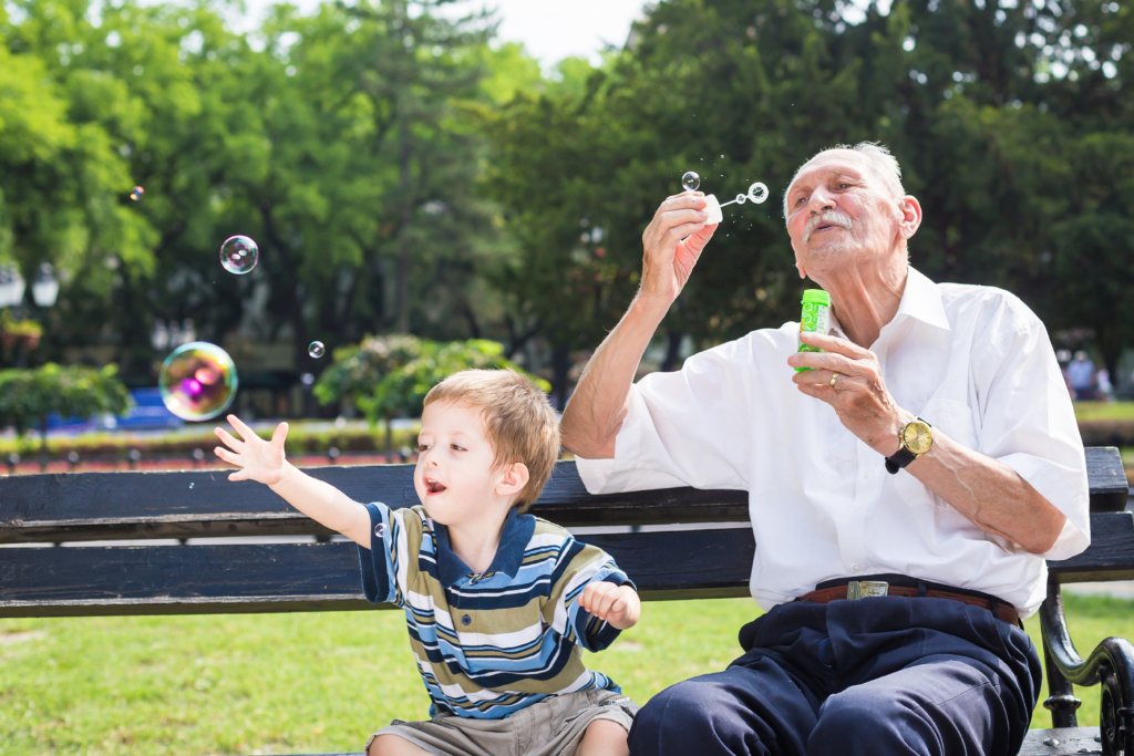 Supporting Your Lifestyle Choices